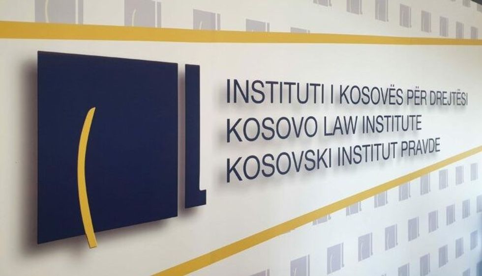 IKD nis sot mbledhjen e nënshkrimeve për ndryshimin e Kodit Penal