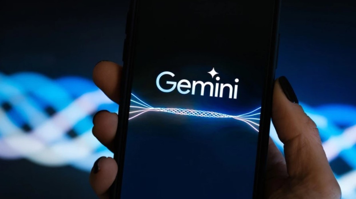 Google prezanton modelet e reja Gemini - AI më e shpejtë dhe mbrojtje e re kibernetike
