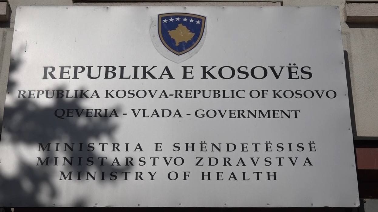Mbi dy vjet zvarritje, D+ publikon gjetjet për tenderin 3.8 milionë euro për sistemin e imazheve mjekësore