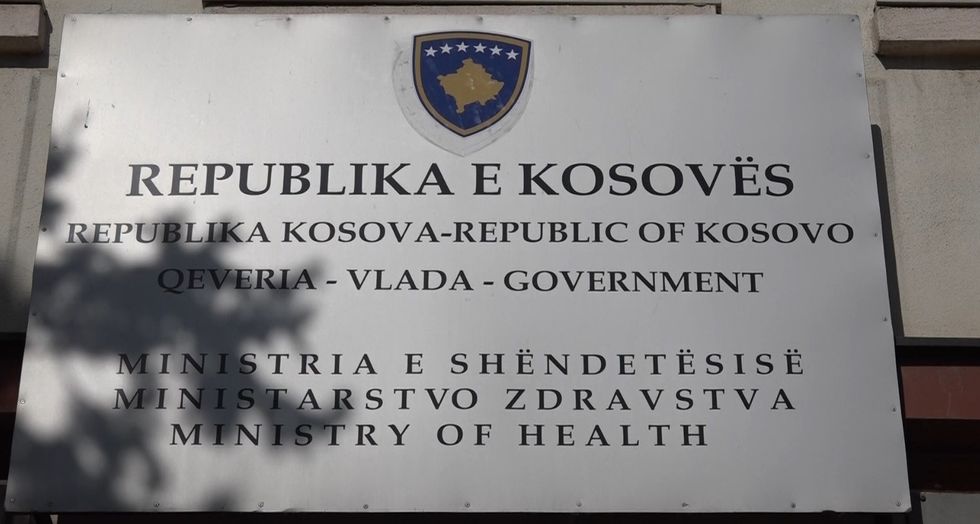 Mbi dy vjet zvarritje, D+ publikon gjetjet për tenderin 3.8 milionë euro për sistemin e imazheve mjekësore