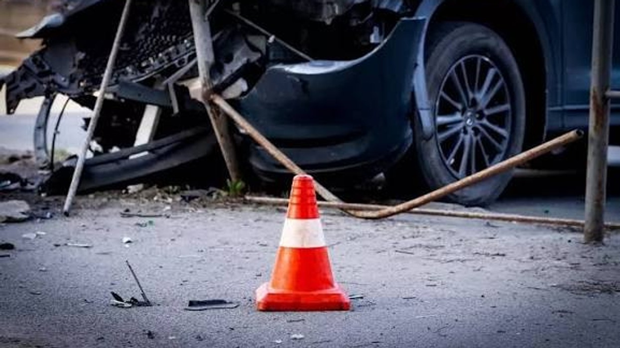 Java me bilanc tragjik në trafik, 9 persona humbën jetën në aksidente