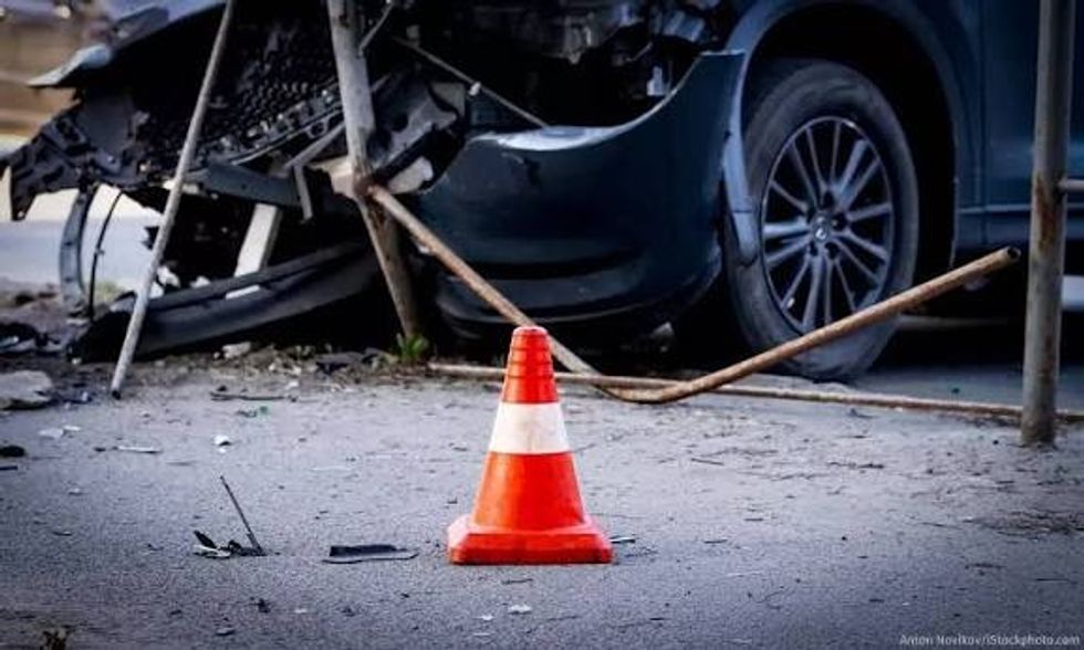 Java me bilanc tragjik në trafik, 9 persona humbën jetën në aksidente