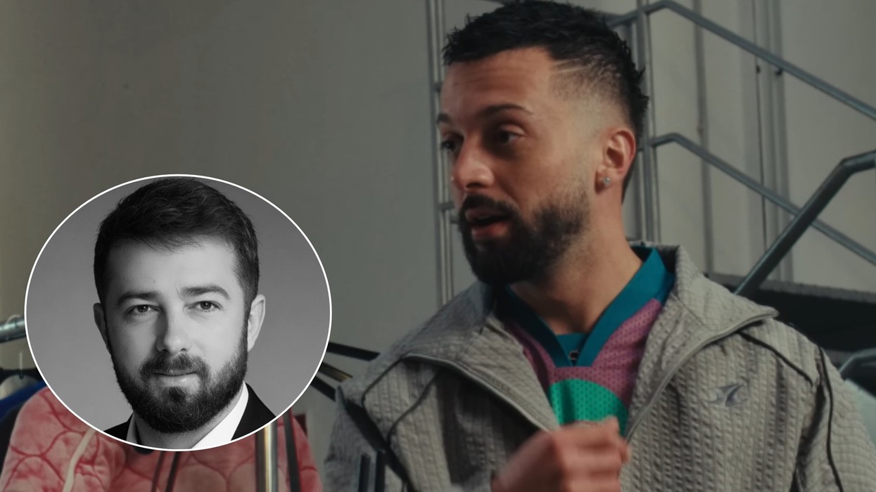 Mungon Gjesti, dështon seanca në rastin ku akuzohet për tri vepra penale