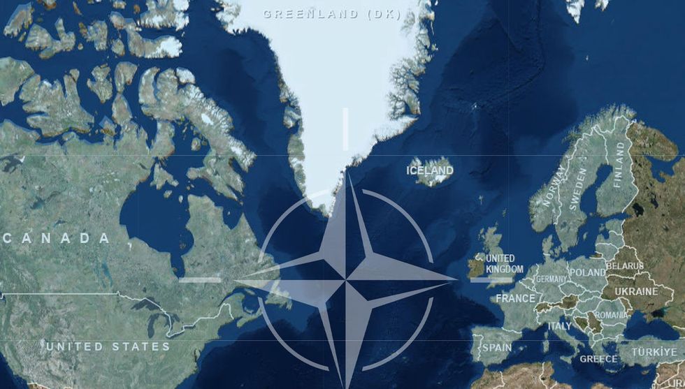 Irani kërcënon Bullgarinë, NATO: Jemi gati ta mbrojmë