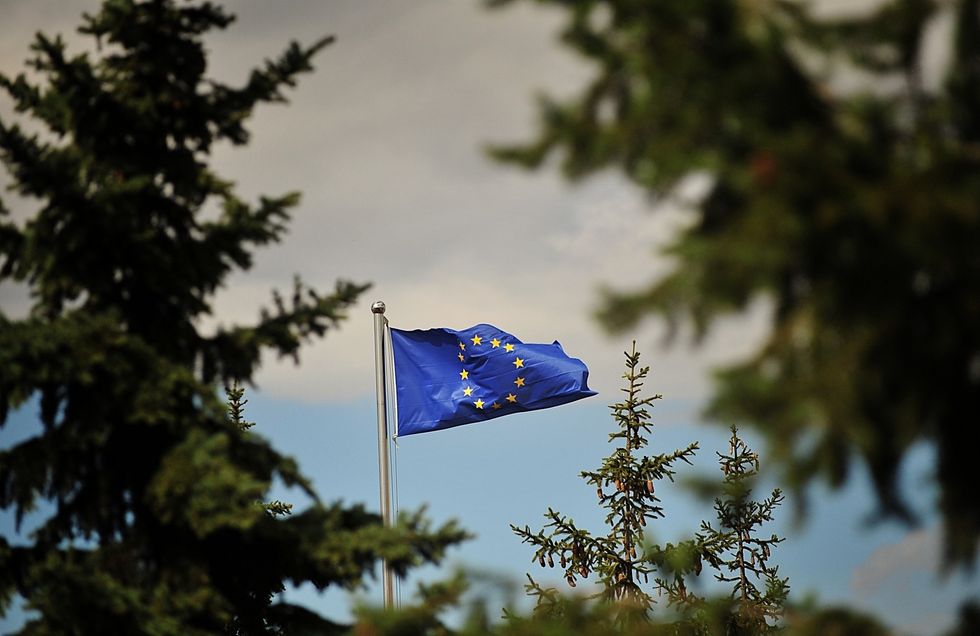 BE-ja u bën thirrje partive politike të mos ushtrojnë presion ndaj Këshillit Gjyqësor të Kosovës
