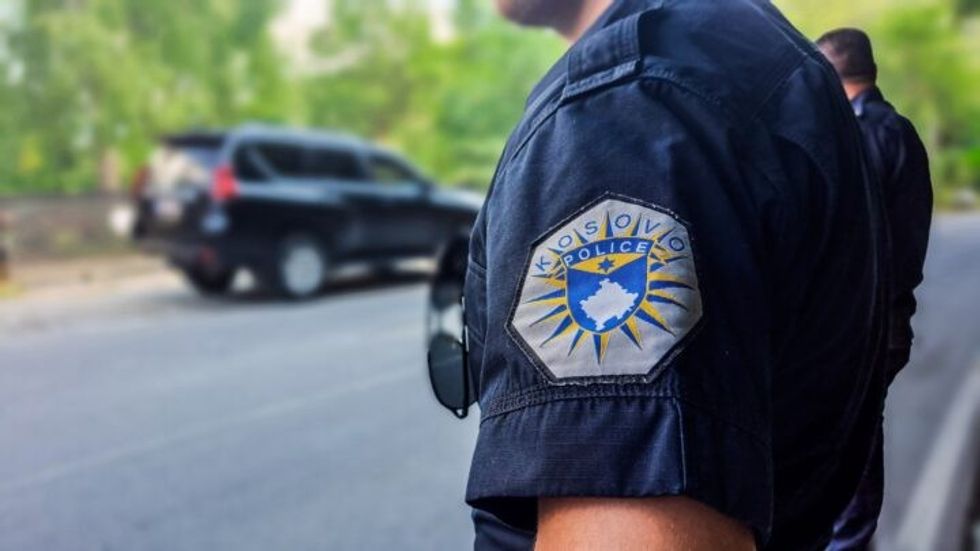 Gjendet pa shenja jete një 38-vjeçar në banesën e tij në Gjilan