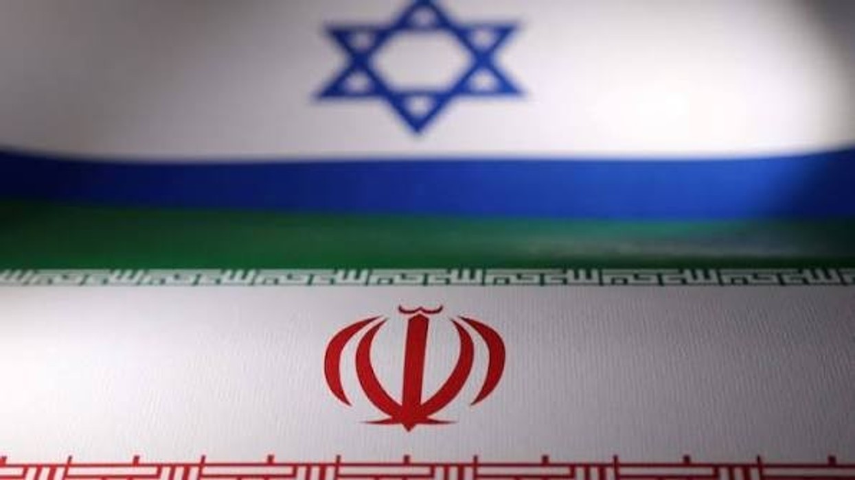 Agjencia izraelite e spiunazhit zbulon një komplot të dyshuar iranian për të synuar zyrtarë të lartë brenda Izraelit
