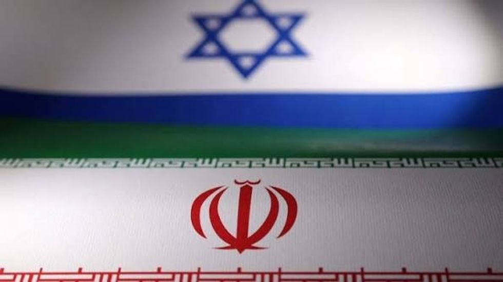 Agjencia izraelite e spiunazhit zbulon një komplot të dyshuar iranian për të synuar zyrtarë të lartë brenda Izraelit