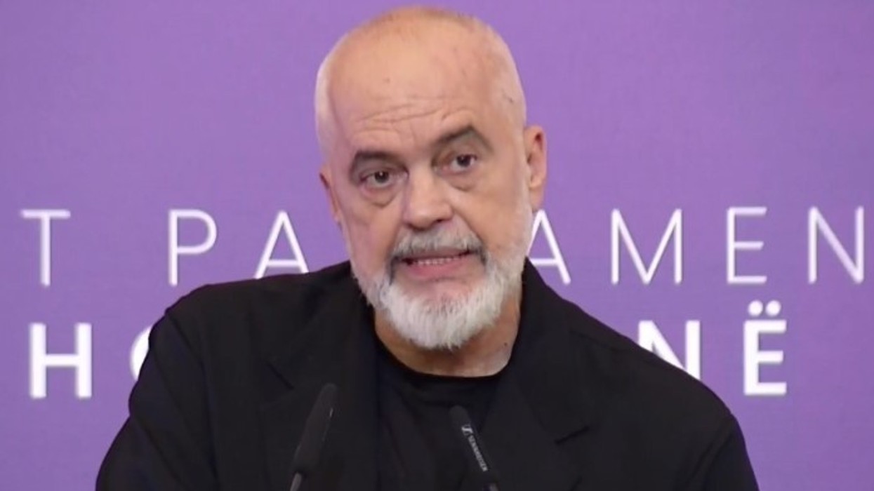Rama: Fitorja e 83 mandateve ishte bekim dhe mallkim njëkohësisht
