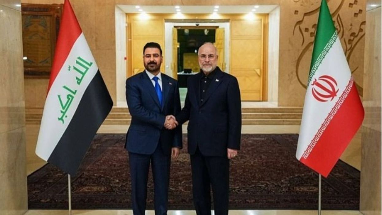 NYT: Trump i ofroi Iranit armëpushim, Teherani e refuzoi NYT: Trump i ofroi Iranit armëpushim, Teherani e refuzoi
