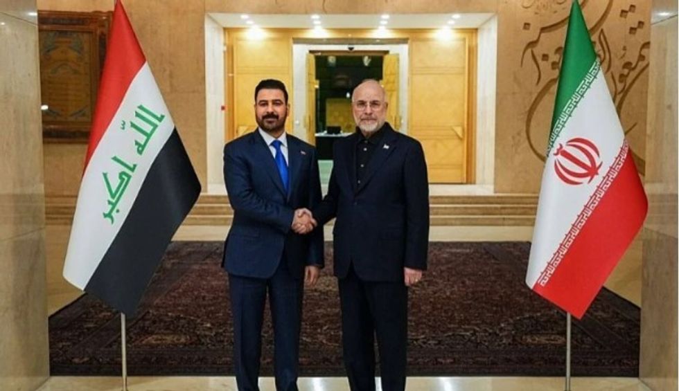 NYT: Trump i ofroi Iranit armëpushim, Teherani e refuzoi