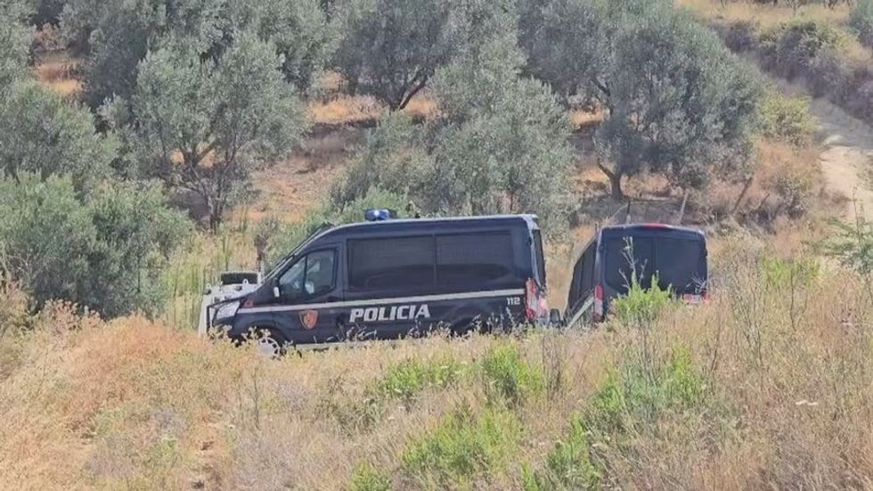 U qëllua me çifte nga ish-dhëndrri, ndërron jetë edhe Belere Plaka