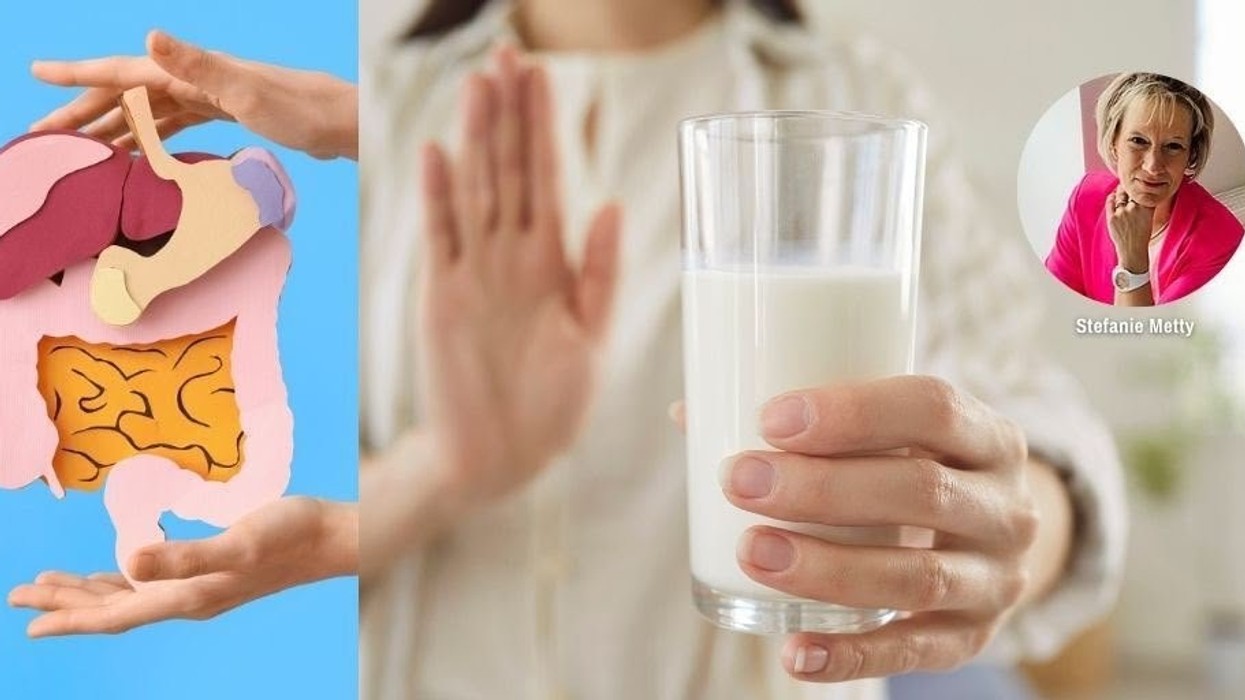 Sinqeriteti është një parim themelor në prodhimin e çdo produkti ushqimor