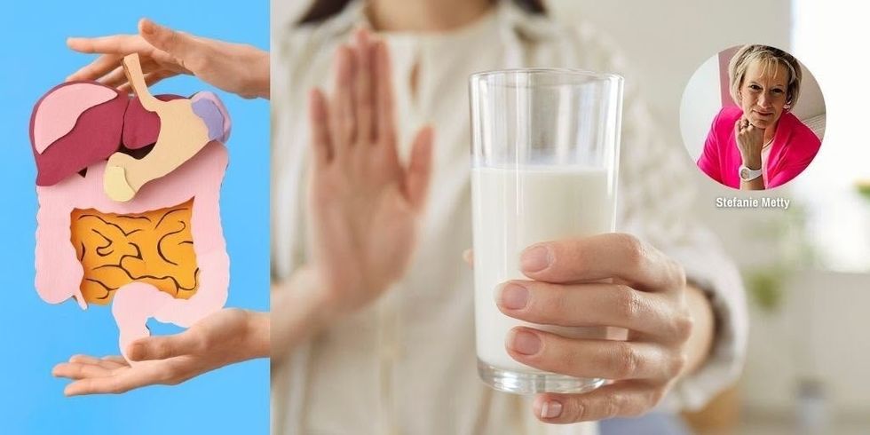 Sinqeriteti është një parim themelor në prodhimin e çdo produkti ushqimor