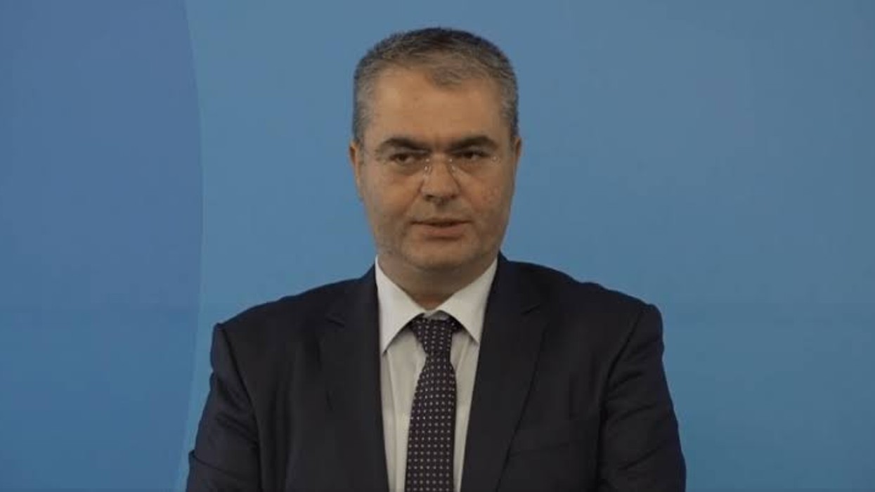 Fetoshi: Komunat po përdoren si instrument i strategjisë së “Botës Serbe” kundër Kosovës dhe Malit të Zi