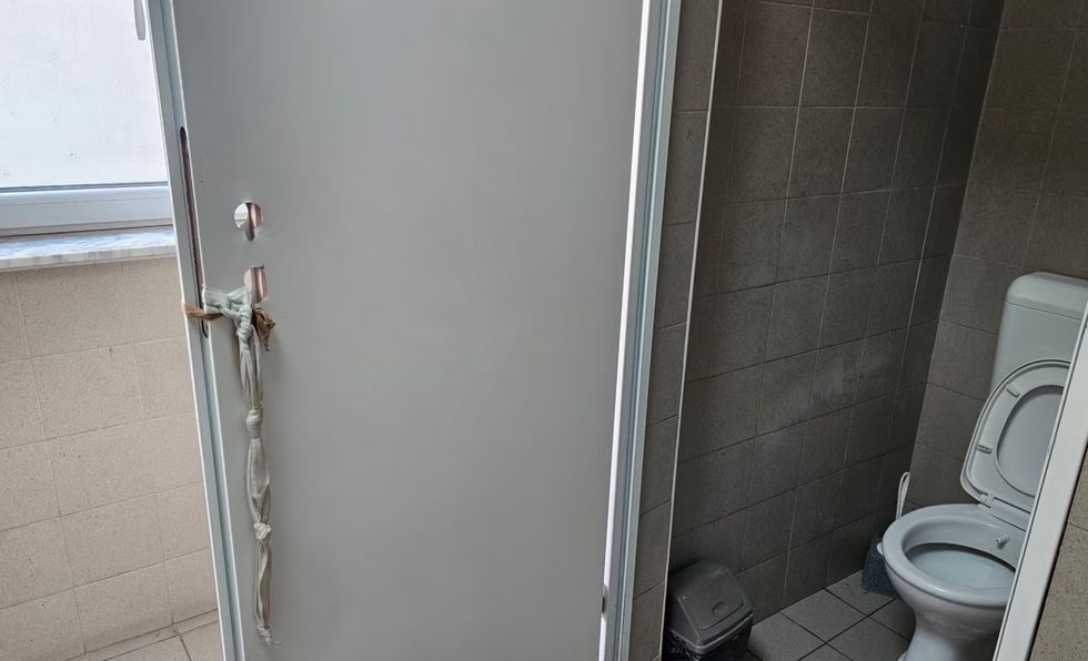 Përtej Pediatrisë: Me çfarë kushtesh përballen pacientët në QKUK?