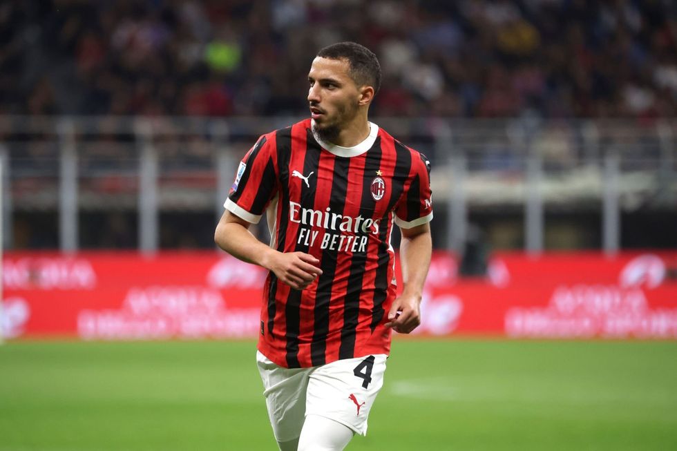 A e keni harruar Bennacerin? Ylli algjerian ndërpreu kontratën me Milanin, shikoni ku ka përfunduar