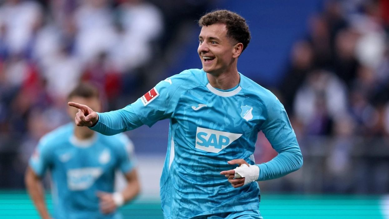 Foda ‘bekon’ transferimin e Fisnik Asllanit te Leipzigu: Ka kualitete të jashtëzakonshme Foda ‘bekon’ transferimin e Fisnik Asllanit te Leipzigu: Ka kualitete të jashtëzakonshme