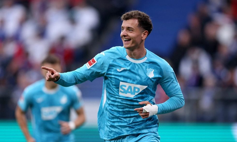 Foda ‘bekon’ transferimin e Fisnik Asllanit te Leipzigu: Ka kualitete të jashtëzakonshme