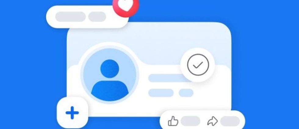 Facebook Verified është një kartë e re falas që konfirmon se pas një llogarie fshihet një person i vërtetë