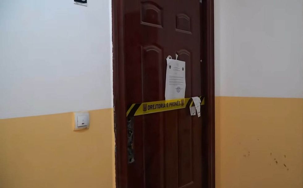 Prishtina largon uzurpatorët e pronave komunale, do t’u ndahen familjeve në nevojë