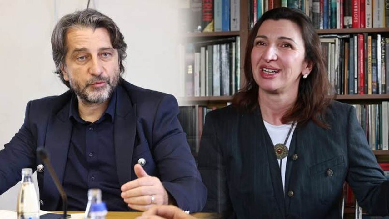 Rama paralajmëroi rishikimin e bashkëpunimit me BIRN-in, Kallxo.com sqaron rastin “Lule Gjeli” Rama paralajmëroi rishikimin e bashkëpunimit me BIRN-in, Kallxo.com sqaron rastin “Lule Gjeli”
