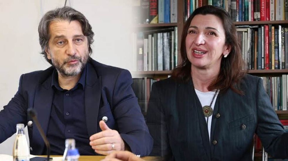 Rama paralajmëroi rishikimin e bashkëpunimit me BIRN-in, Kallxo.com sqaron rastin “Lule Gjeli”