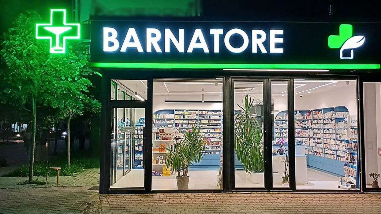 Barnatoret “roje të natës”, nis planifikimi i orarit të kujdestarisë në nivel vendi Barnatoret “roje të natës”, nis planifikimi i orarit të kujdestarisë në nivel vendi