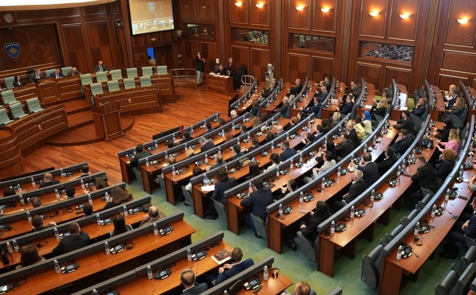 Bllokada politike paralizon institucionet, 24 agjenci funksionojnë me mandate të skaduara ose jo të plota