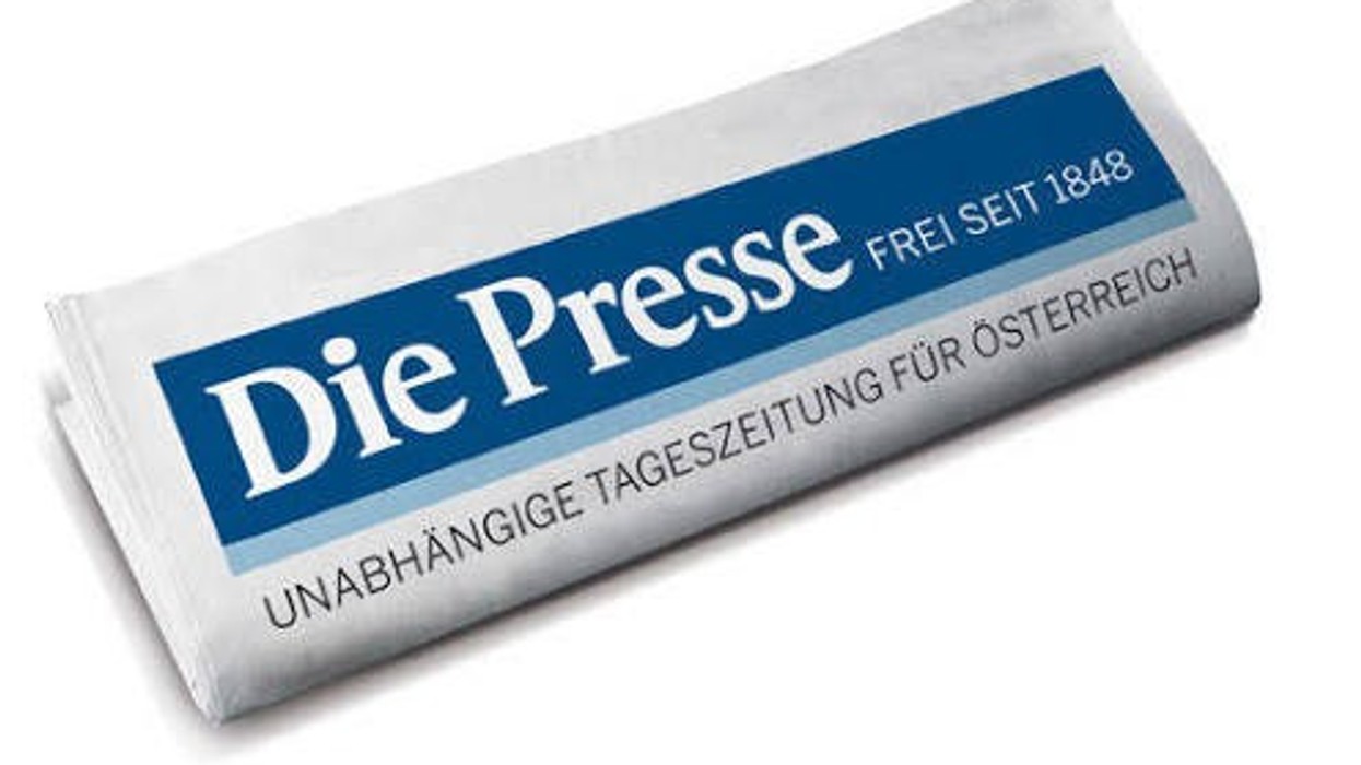 Redaksia e gazetës austriake "Die Presse" distancohet nga intervista e drejtorit të përgjithshëm Rainer Novak me autokratin serb Vuçiq