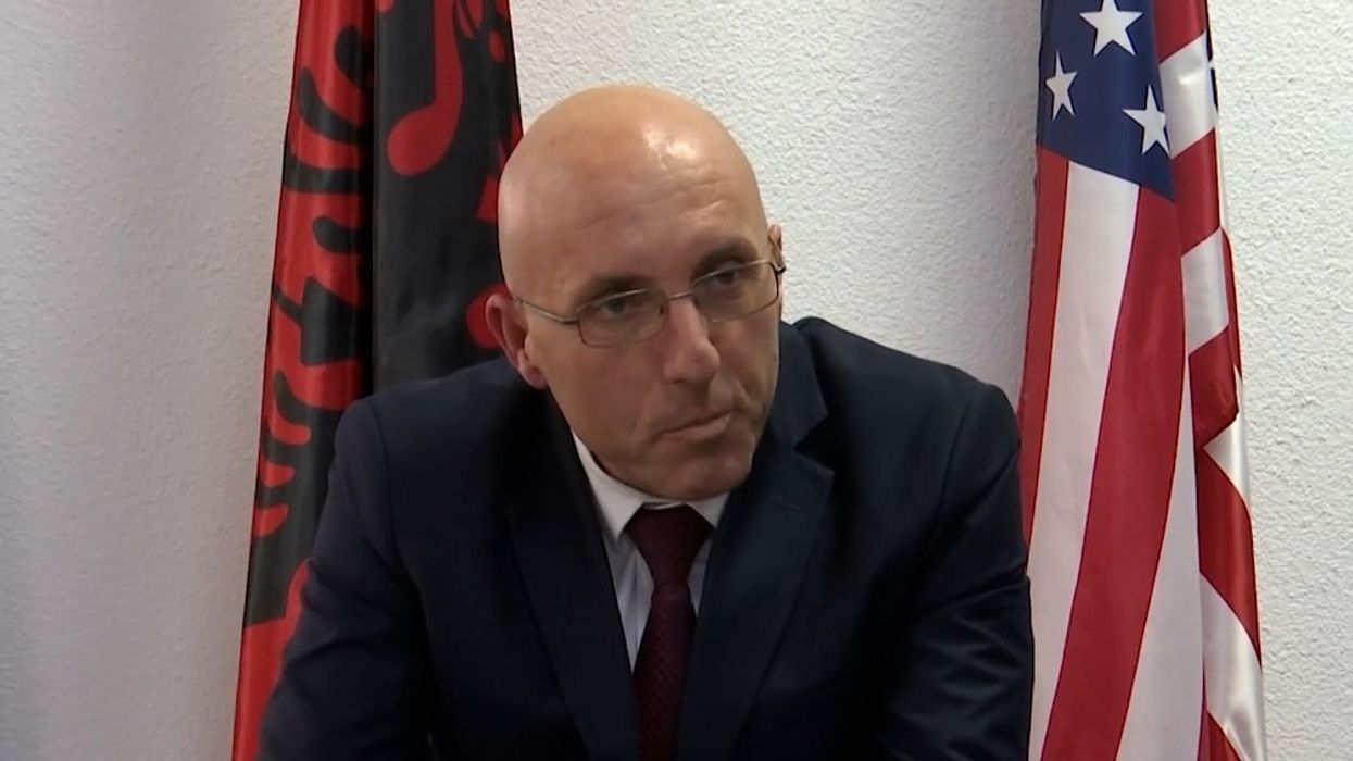 Drejtori i KRU “Mitrovica”: Nga 1 tetori nis faturimi në veri Drejtori i KRU “Mitrovica”: Nga 1 tetori nis faturimi në veri