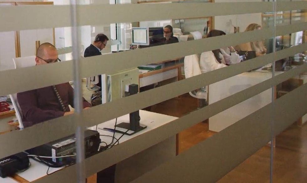 Shqipëria me 68 mijë të papunë, por tregu nuk gjen punëtorë - flasin ekspertët