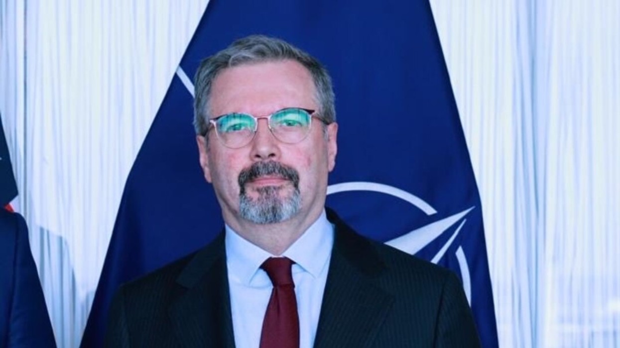 Kryenegociatori Bajrami i reagon Vuçiqit: S’mund të ketë dialog kredibil nëse njëra palë ka pretendime territorial