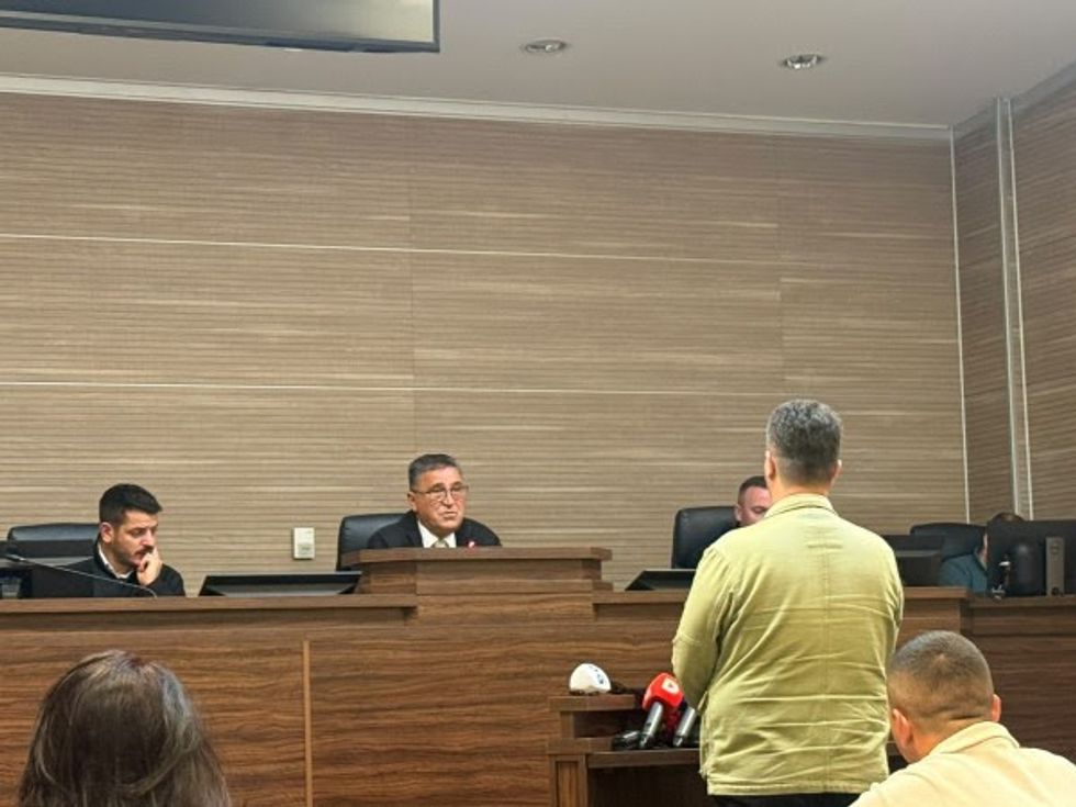 376 mijë euro dëme nga sulmi në kanalin e Ibër-Lepencit, Kërqeli rrëfen ndërhyrjen e natës kritike