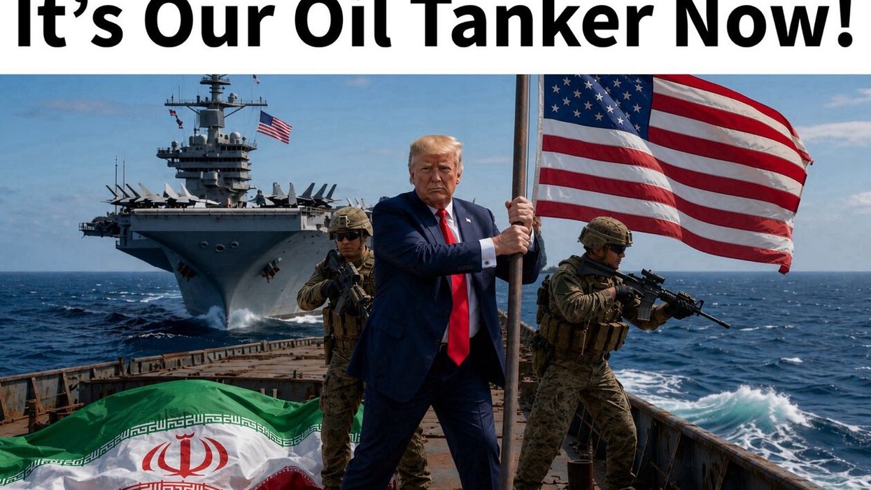 Trump vazhdon kërcënimet ndaj Iranit me disa pamje me Al Trump vazhdon kërcënimet ndaj Iranit me disa pamje me Al