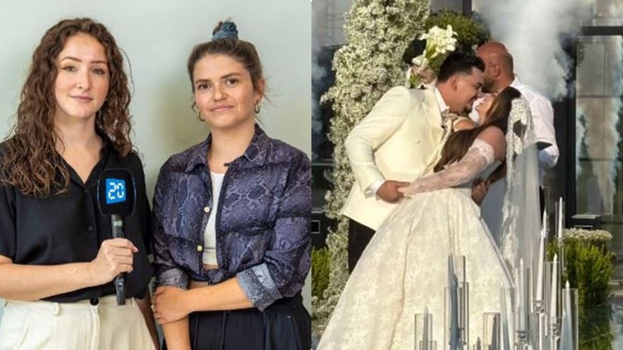 Mediumi zviceran "20 Minuten" në Kosovë: Nga mikpritja dhe jeta e diasporës te mega-dasma me mbi 400 të ftuar