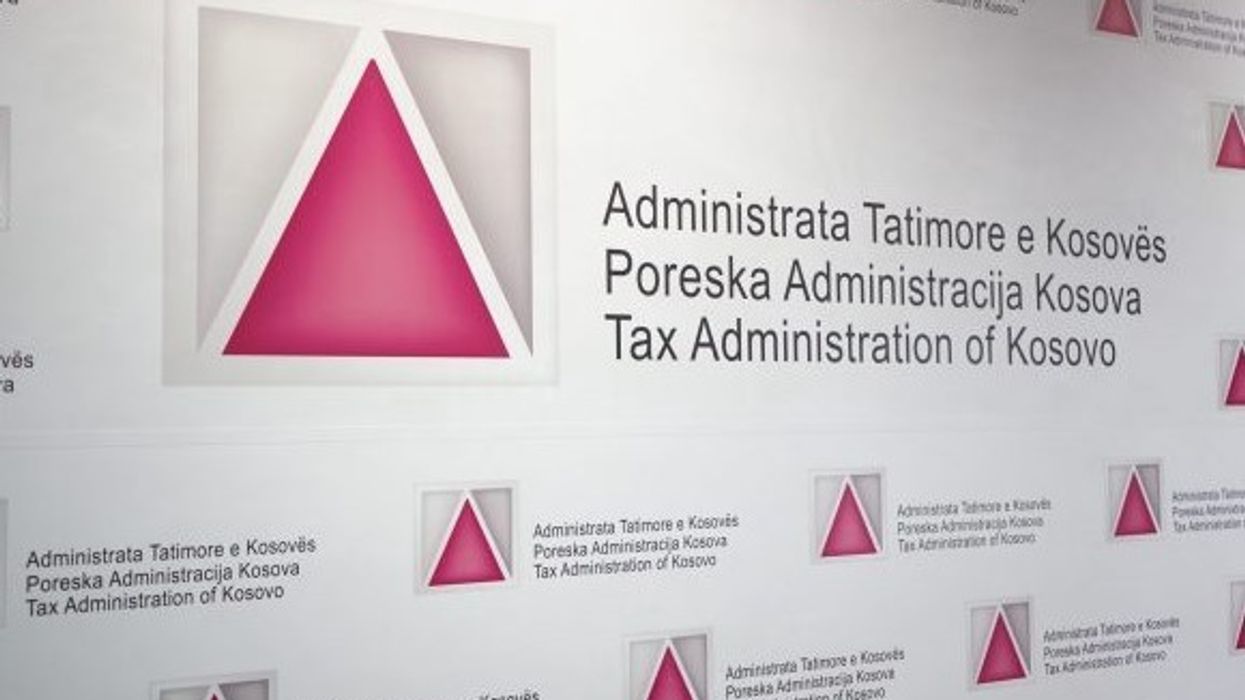 ATK intensifikon kontrollet në klinikat estetike, stomatologjike dhe sallonet e bukurisë ATK intensifikon kontrollet në klinikat estetike, stomatologjike dhe sallonet e bukurisë