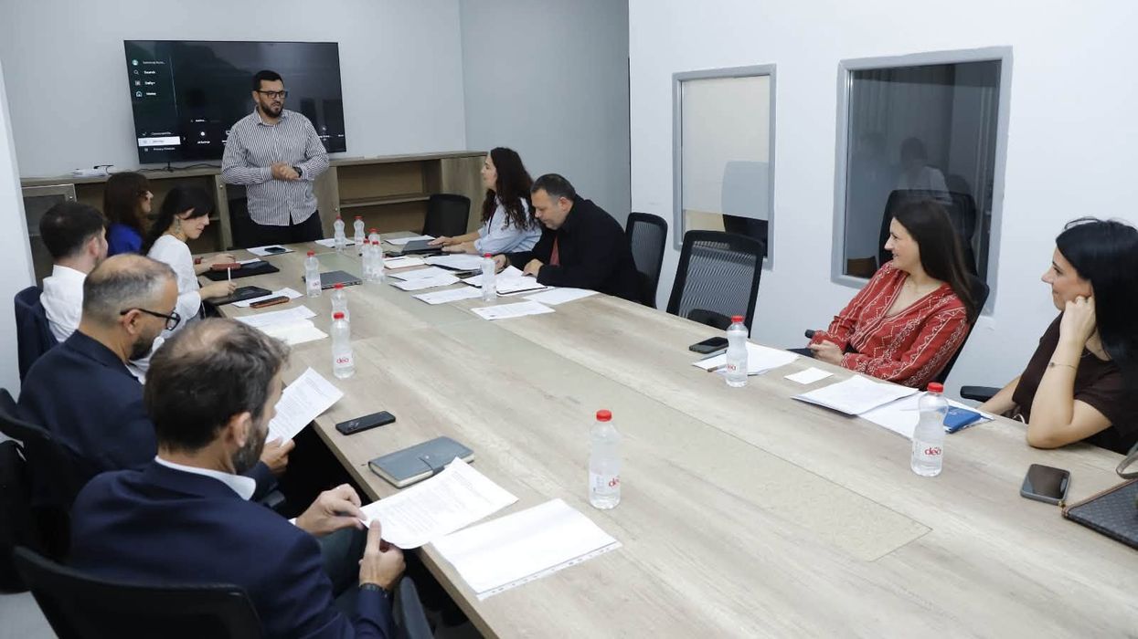 Nis procesi për restaurimin e ish-"Shtëpisë së Armatës", objekti do të shndërrohet në Muze të Mitrovicës Nis procesi për restaurimin e ish-