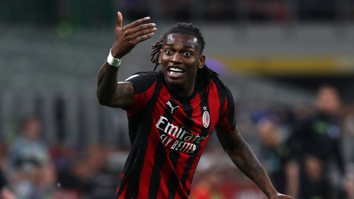 Fenerbahce tenton goditjen e madhe, zbulohet oferta për transferimin e Leaos