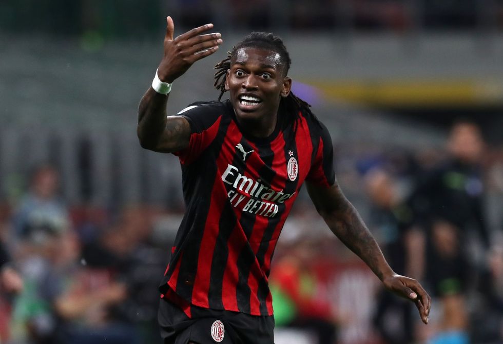 Fenerbahce tenton goditjen e madhe, zbulohet oferta për transferimin e Leaos