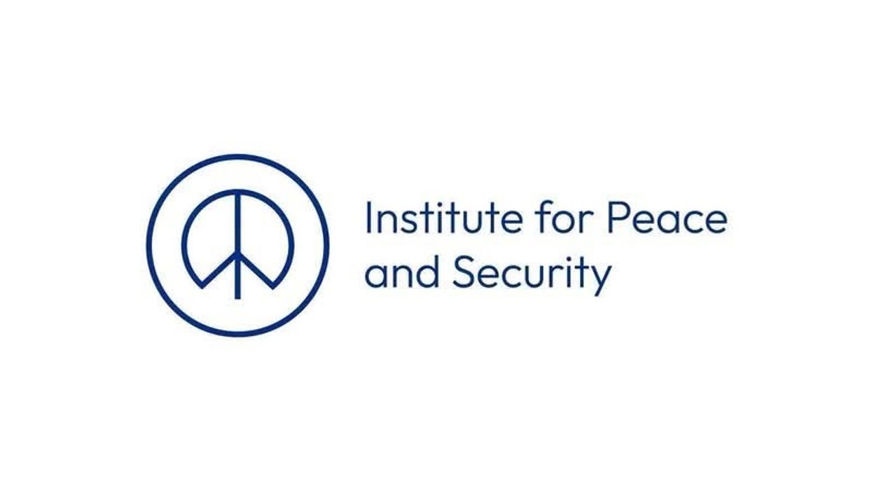 IPS kërkon veprime urgjente kundër armëve të paligjshme IPS kërkon veprime urgjente kundër armëve të paligjshme