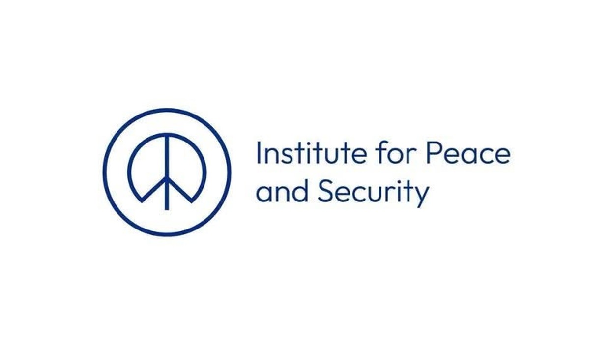 IPS kërkon veprime urgjente kundër armëve të paligjshme