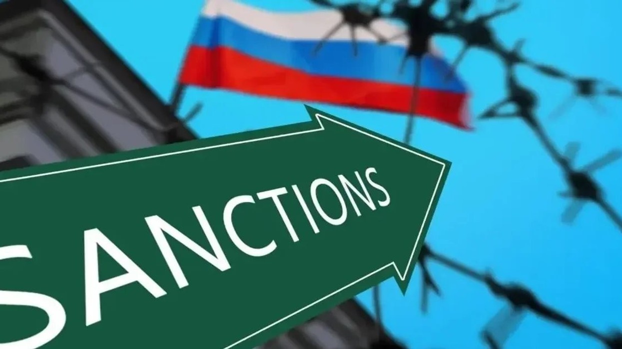 Senati amerikan avancon me projektligjin për sanksione të reja ndaj Rusisë