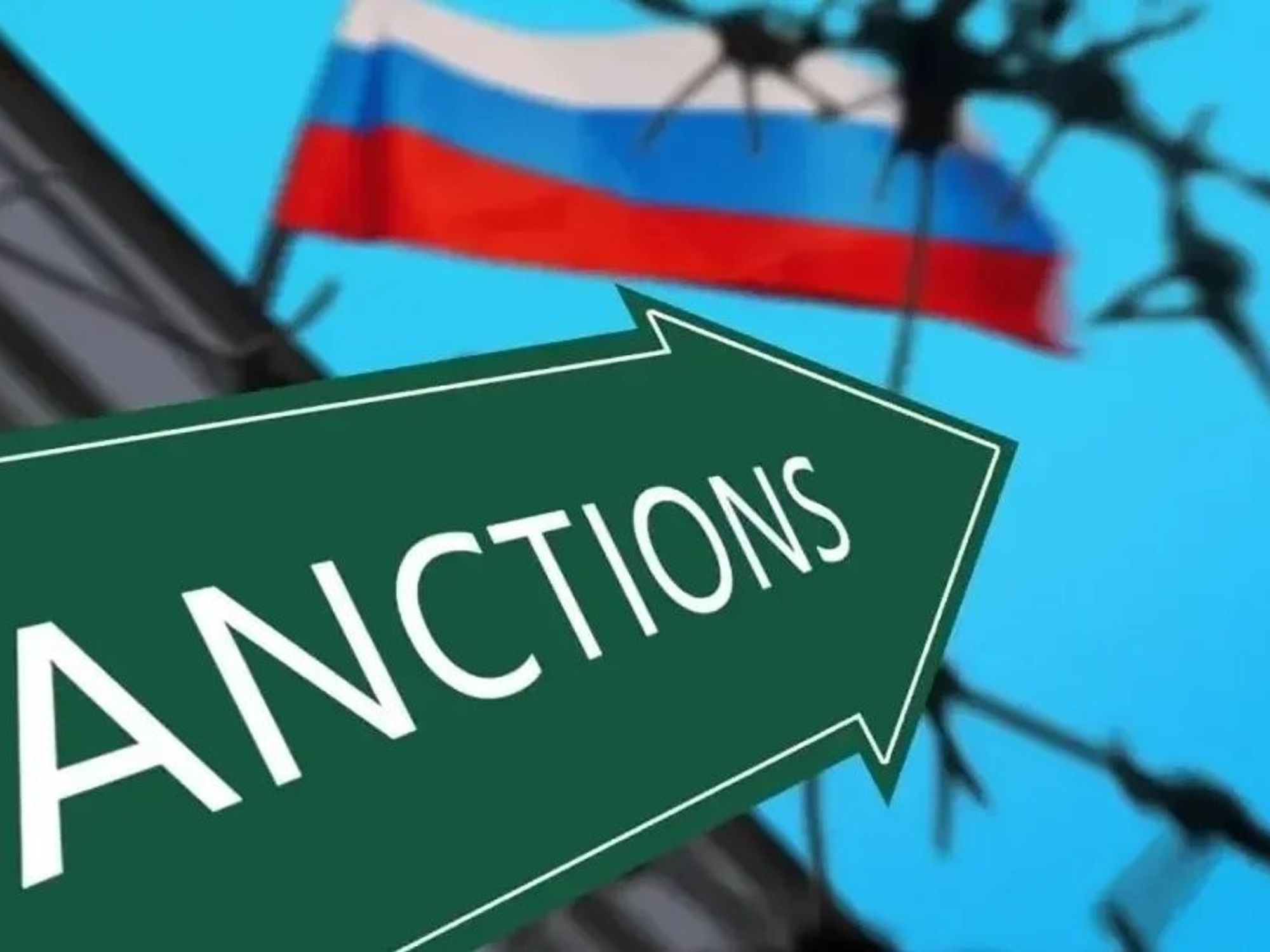 Senati amerikan avancon me projektligjin për sanksione të reja ndaj Rusisë Senati amerikan avancon me projektligjin për sanksione të reja ndaj Rusisë