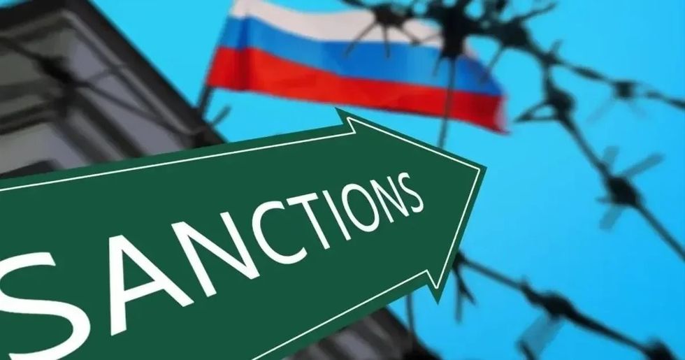 Senati amerikan avancon me projektligjin për sanksione të reja ndaj Rusisë