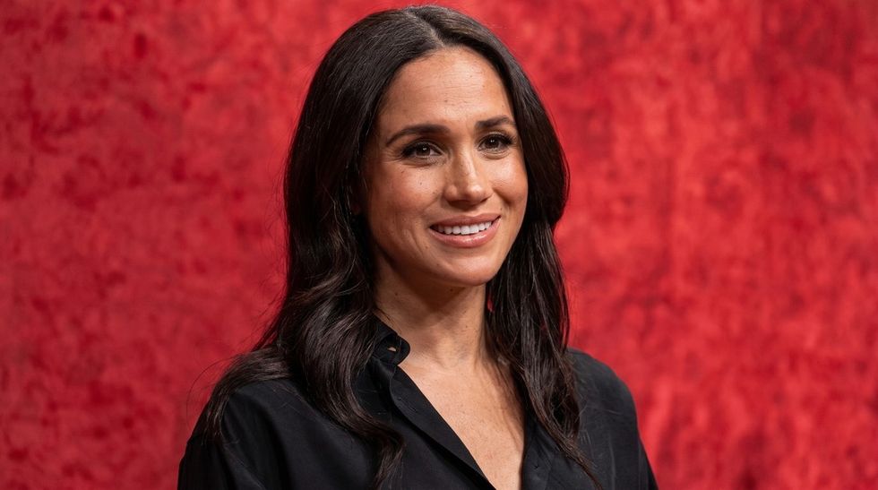 Meghan Markle rriti shikueshmërinë e "MasterChef Australia", por paraqitja e saj ndau publikun në dy taborre