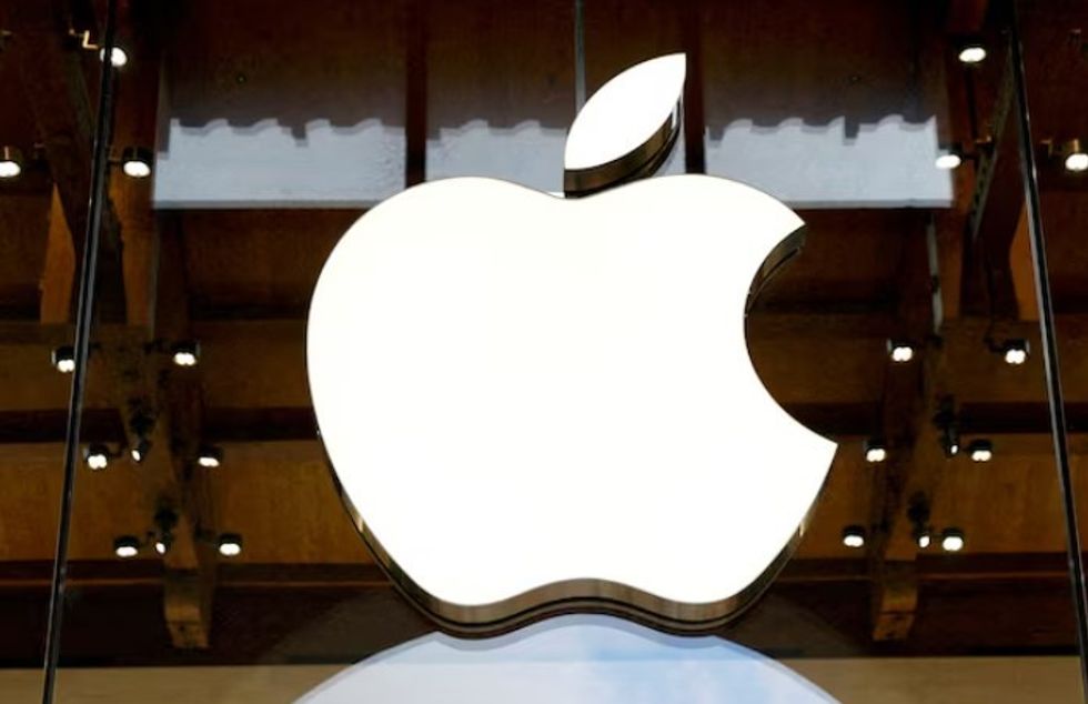 Apple prek për herë të parë vlerën prej pesë trilionë dollarësh