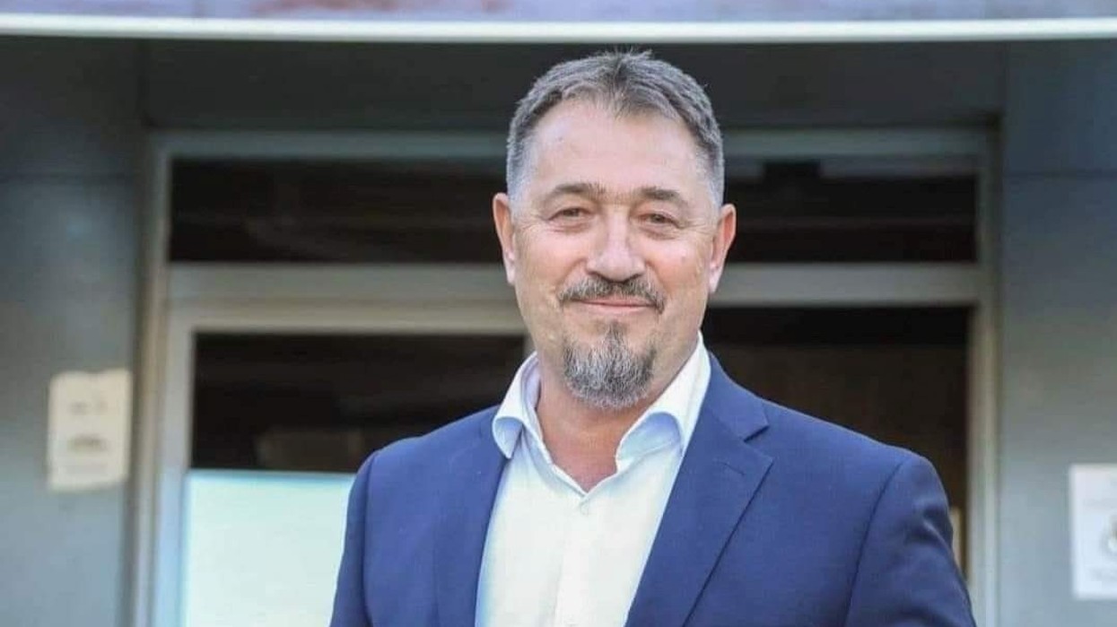 Lushtaku pas shpalljes i pafajshëm në rastin Drenica: Akuzat bazoheshin në dëshmitarë të rrejshëm
