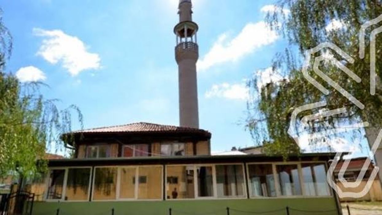 KBI në Vushtrri reagon ndaj nismës për ndërtimin e një kishe katolike KBI në Vushtrri reagon ndaj nismës për ndërtimin e një kishe katolike
