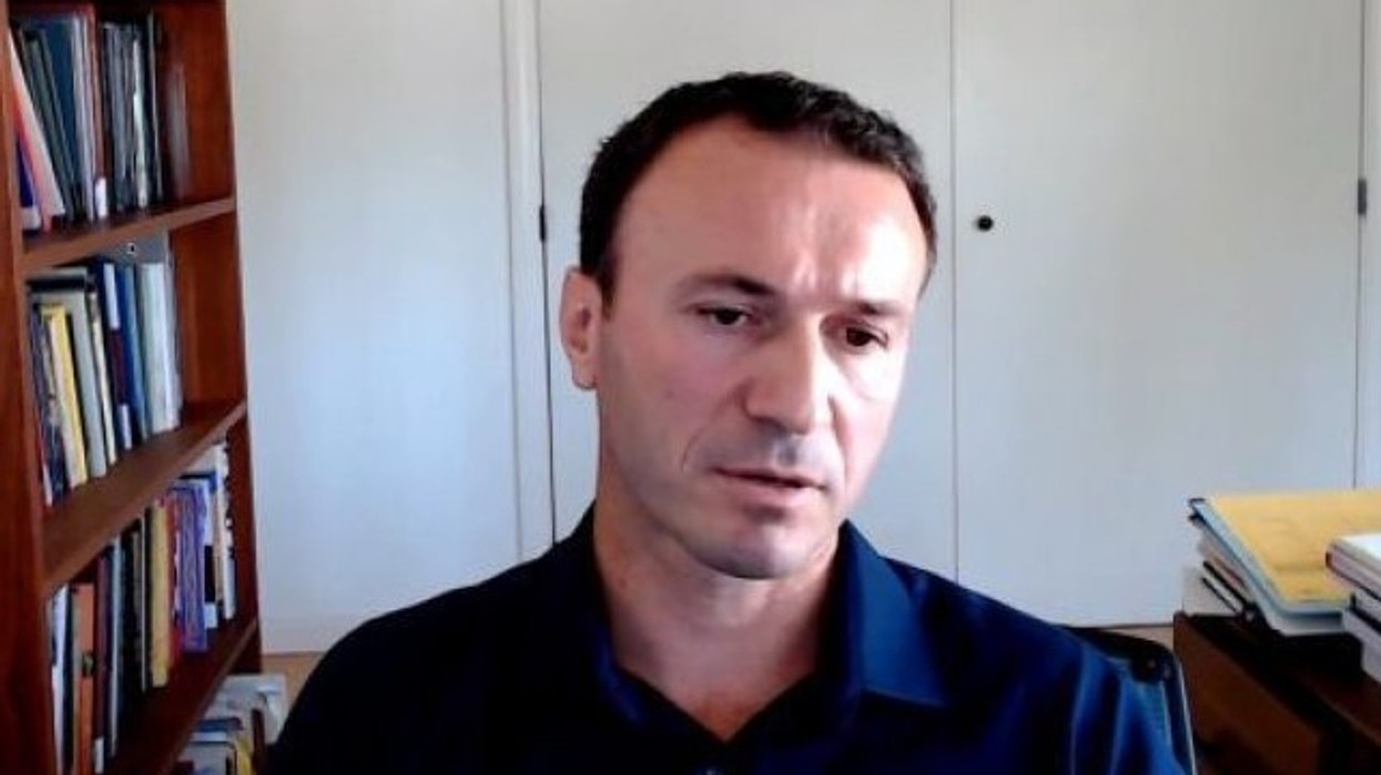 Ish-prokurori Elez Blakaj: Edhe më 2016 kryem gërmime në Zveçan për gjetjen e mbetjeve mortore të 23 intelektualëve të zhdukur